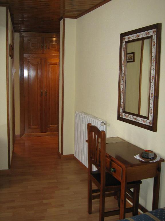 Casa La Abadia Guest House เซร์แลร์ ภายนอก รูปภาพ